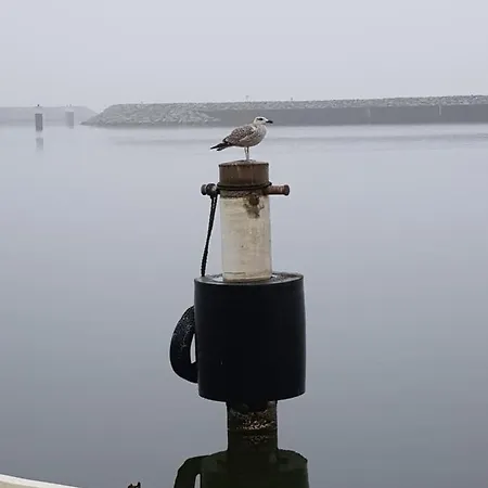 Sunshine Speicherresidenz